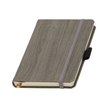 Записная книжка Гардена А6 (Ivory Line) 121603