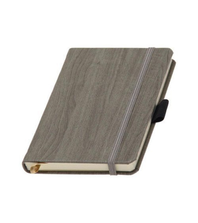 Записная книжка Гардена А6 (Ivory Line) 121603