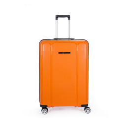 Валіза Aero велика, ТМ Columbus