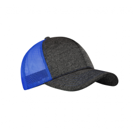 Кепка Runner TM Floyd