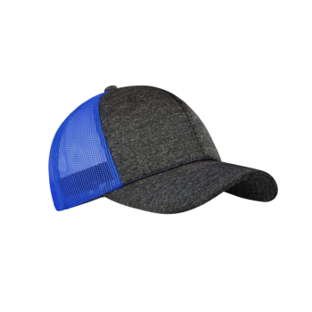 Кепка Runner TM Floyd