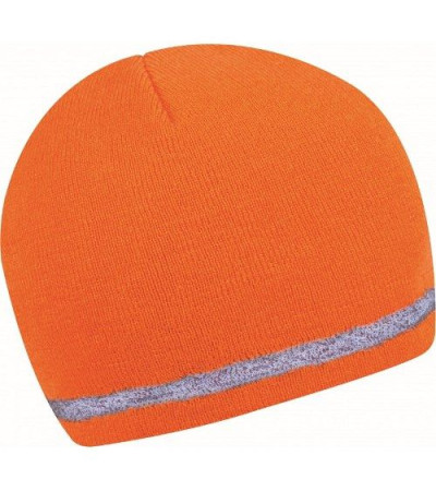 Шапка из акрила 3001