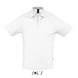 Рубашка поло SOL’S PLAYER 119771