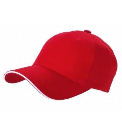 Кепка CLASSIC SANDWICH 2099