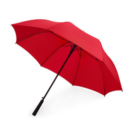 Зонт-трость Odessa, ТМ ТОТОBI
