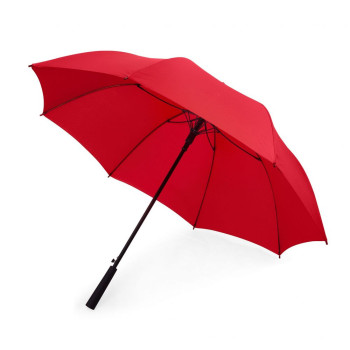 Зонт-трость Odessa, ТМ ТОТОBI