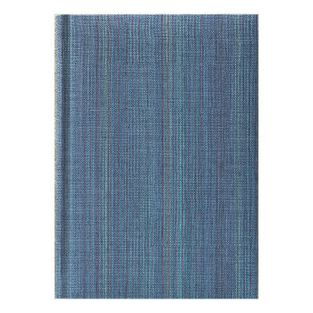 Ежедневник 'Web'