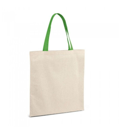 Эко-сумка 392826