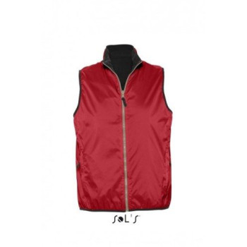 Жилет SOL'S WINNER 440011