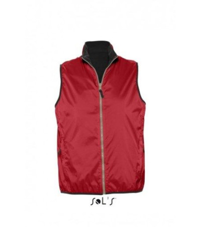 Жилет SOL’S WINNER 440011