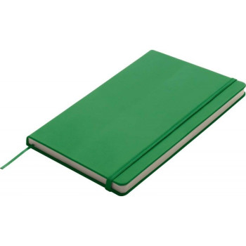 Блокнот A5  Kiel 3121