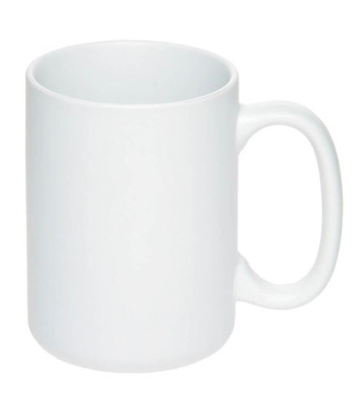 Чашка керамическая 882003