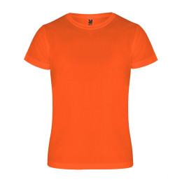 Футболка Camimera JN 135