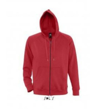 Толстовка SOL’S STORY 470001