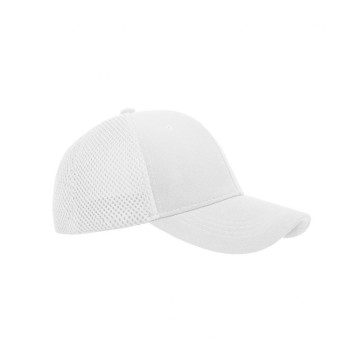 Кепка Bucks, ТМ Floyd