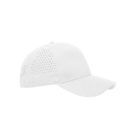 Кепка Vegas, ТМ Floyd