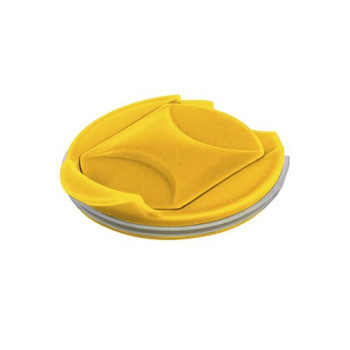 Крышка термостакана(для индивидуализации) 1532-Е