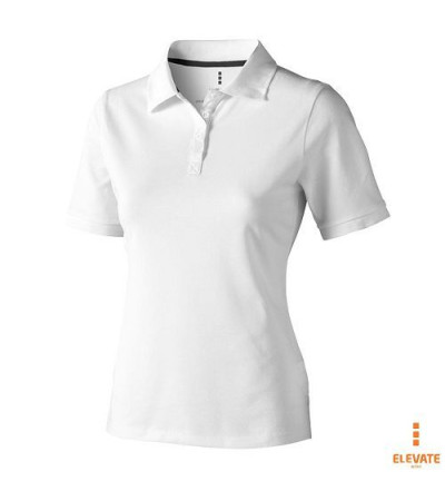 Тенниска-поло 'Calgary Lady' (Elevate) 380810