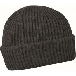 Шапка из акрила 3031