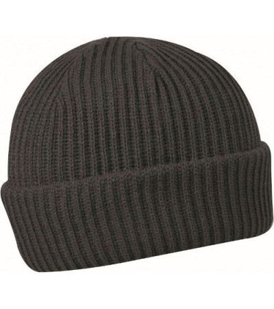 Шапка из акрила 3031