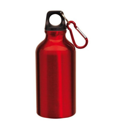 Бутылка 906030