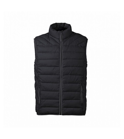 Жилет Dallas TM Floyd