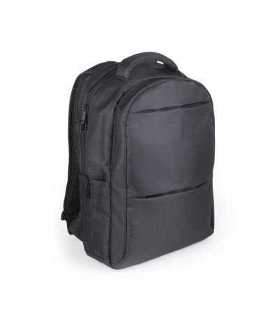 Рюкзак для ноутбука Praxis, ТМ Totobi