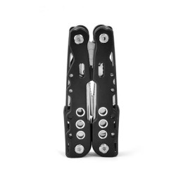 Мощный мультитул, под названием Storm, 9 в 1, необходимая вещь, рекомендуем, под нанесение