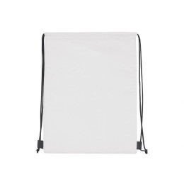 Мішок спортивний Kross, TM Discover