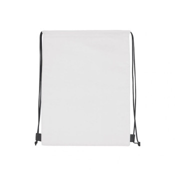 Мішок спортивний Kross, TM Discover