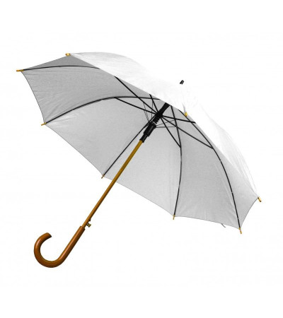Зонт-трость полуавтомат ТМ Бергамо 45131