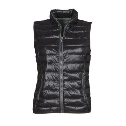 Жилет женский Shell, TM Floyd