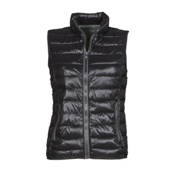 Жилет женский Shell, TM Floyd