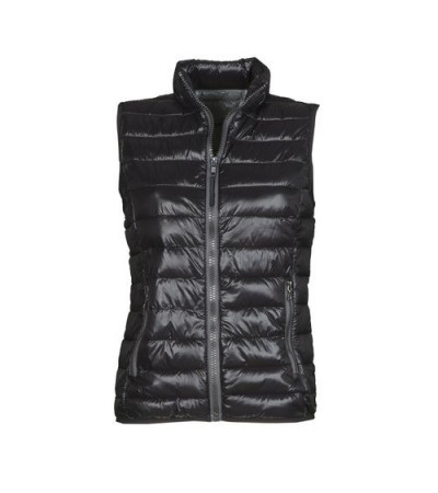 Жилет Shell, TM Floyd