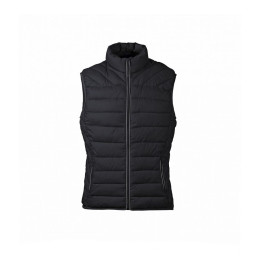 Жилет женский Dallas, TM Floyd