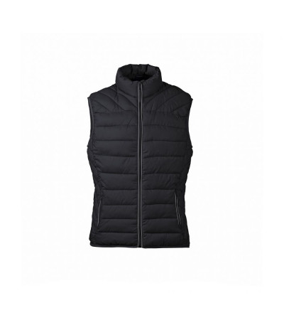 Жилет женский Dallas, TM Floyd