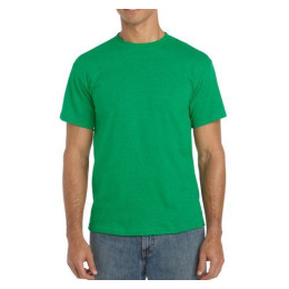 Футболка Heavy Cotton 180