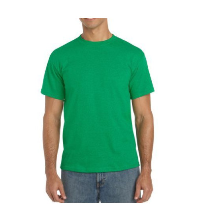 Футболка Heavy Cotton 180