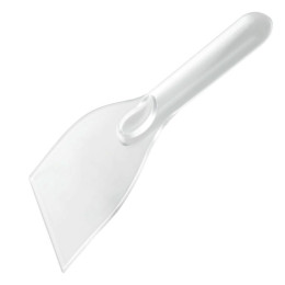 Скребок-лопатка 104167