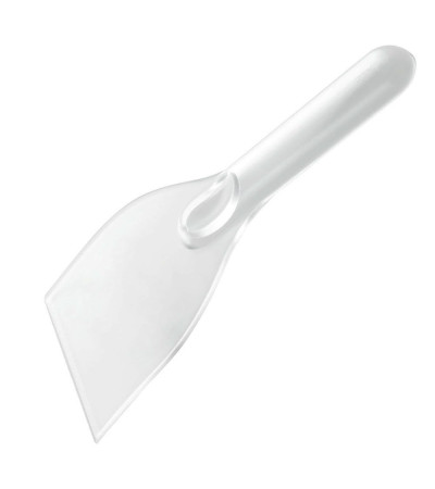 Скребок-лопатка 104167