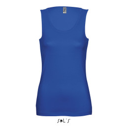 Топ SOL’S JANE 114751