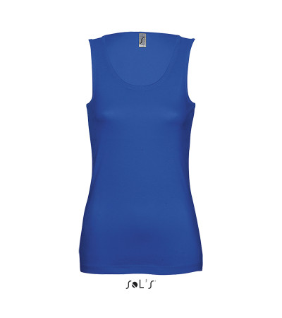 Топ SOL’S JANE 114751