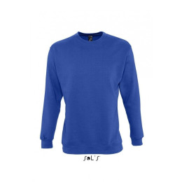 Реглан SOL’S NEW SUPREME 132503