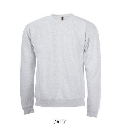 Реглан(толстовка) SOL'S SPIDER 011681
