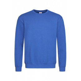 Мужская толстовка Stedman ST4000