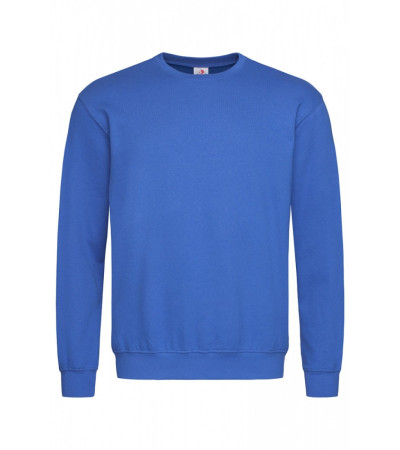 Мужская толстовка Stedman ST4000