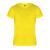 Fluor yellow 