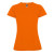 fluor orange 