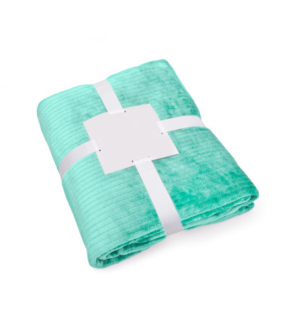 Плед Furry 2, TM Casa Mia