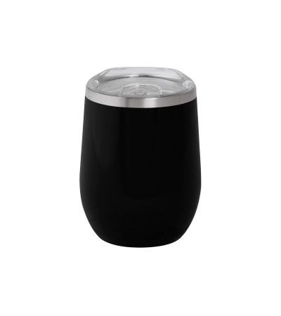 Термочашка Soho 2, TM Discover